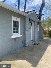5215 MARLBORO PIKE Property Photo 1