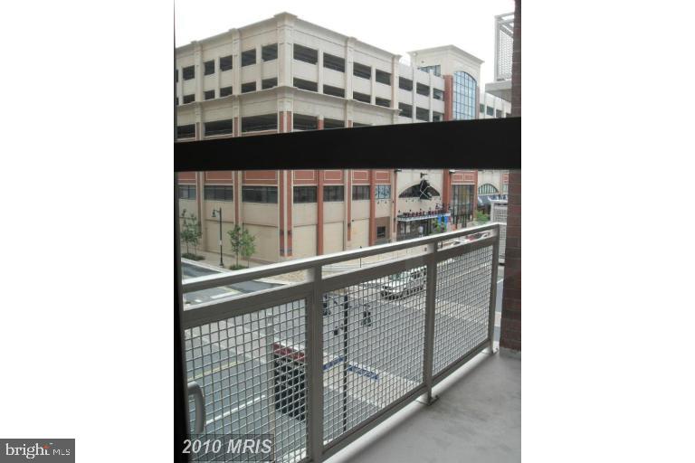 MDPG2219616 Property Photo 1