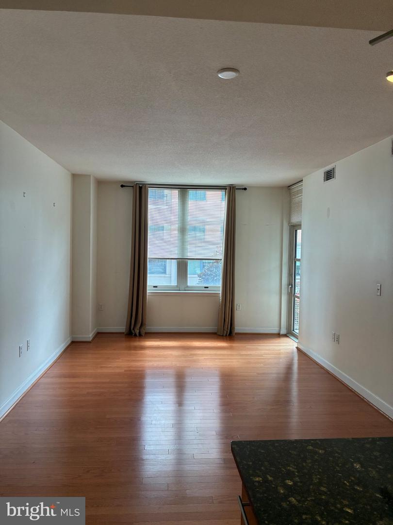 MDPG2219616 Property Photo 2