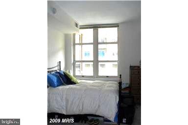 MDPG2219616 Property Photo 7