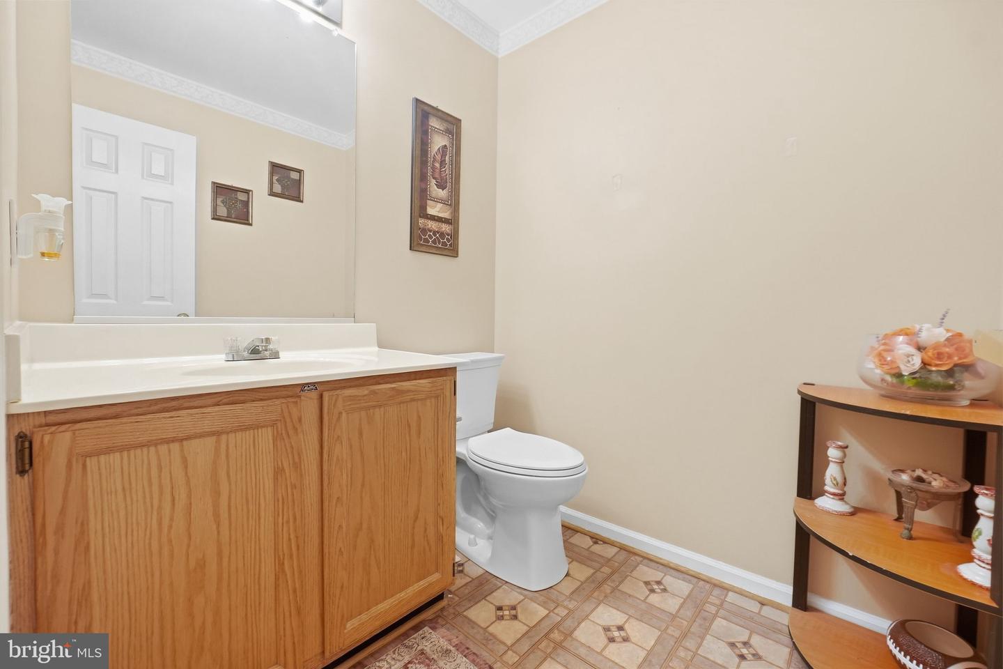 9606 Bald Hill Rd Property Photo 10