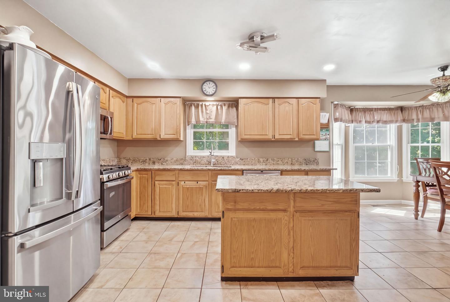 9606 Bald Hill Rd Property Photo 11