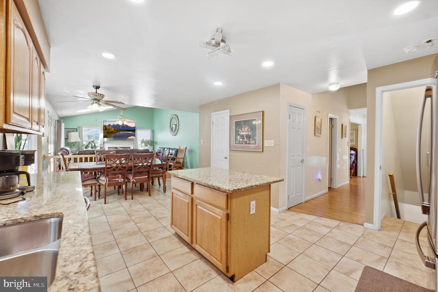 9606 Bald Hill Rd Property Photo 12