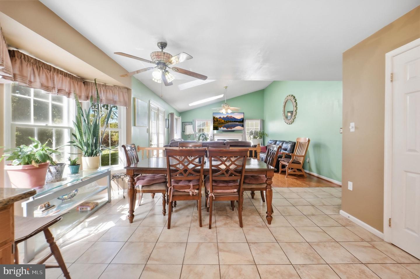 9606 Bald Hill Rd Property Photo 14