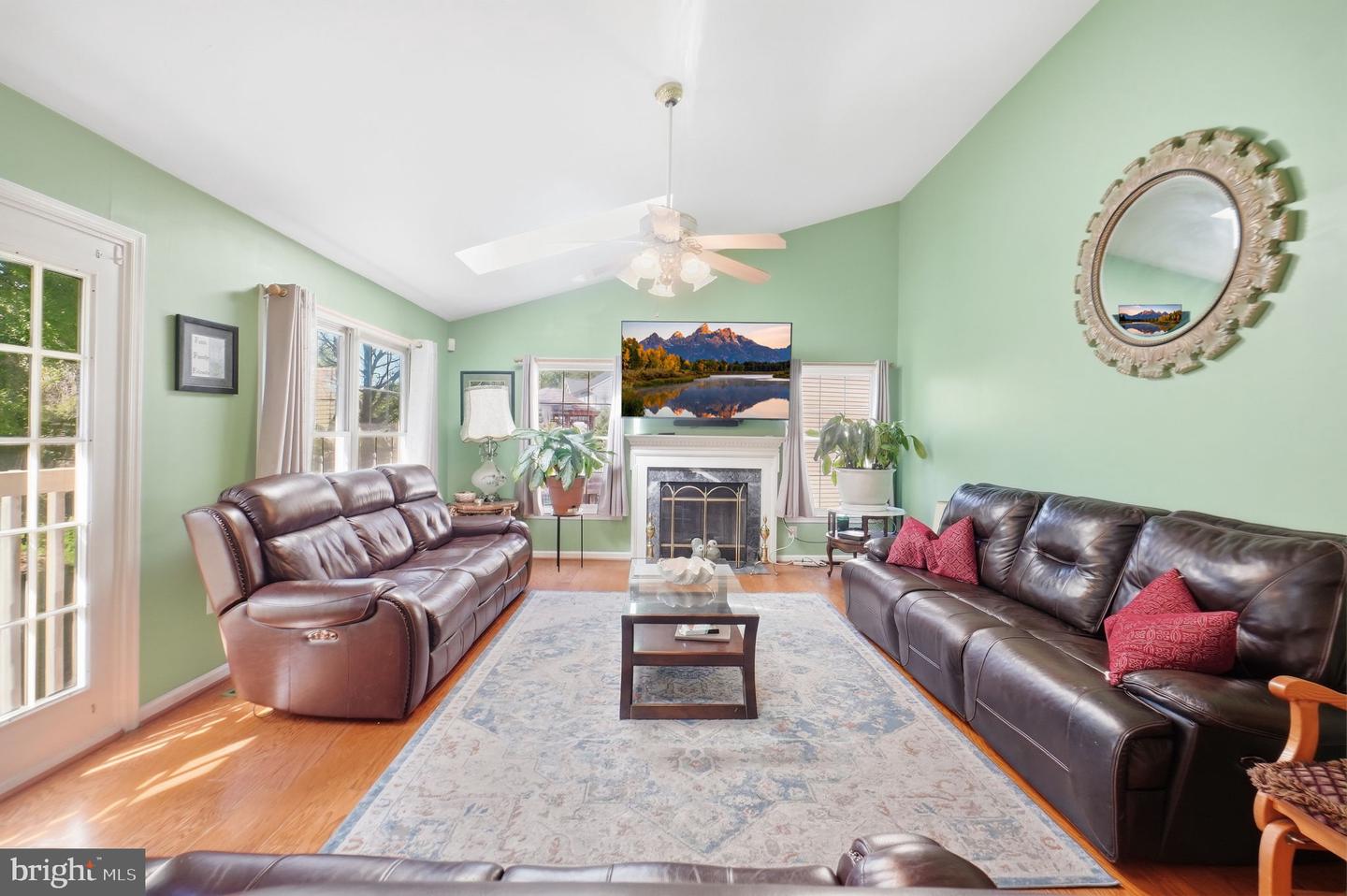 9606 Bald Hill Rd Property Photo 15
