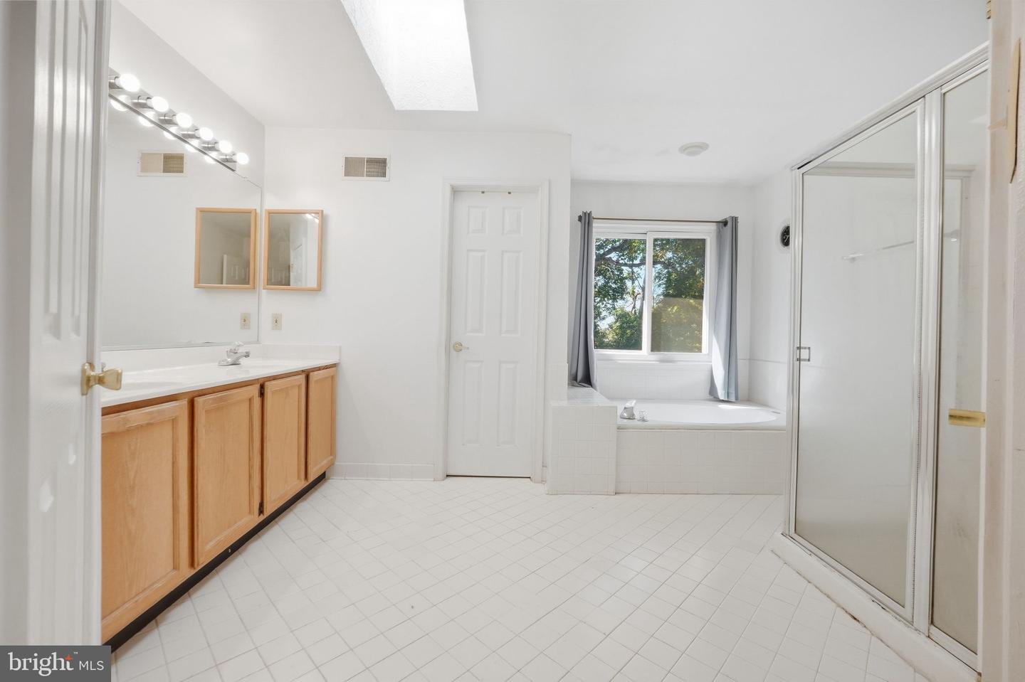9606 Bald Hill Rd Property Photo 22