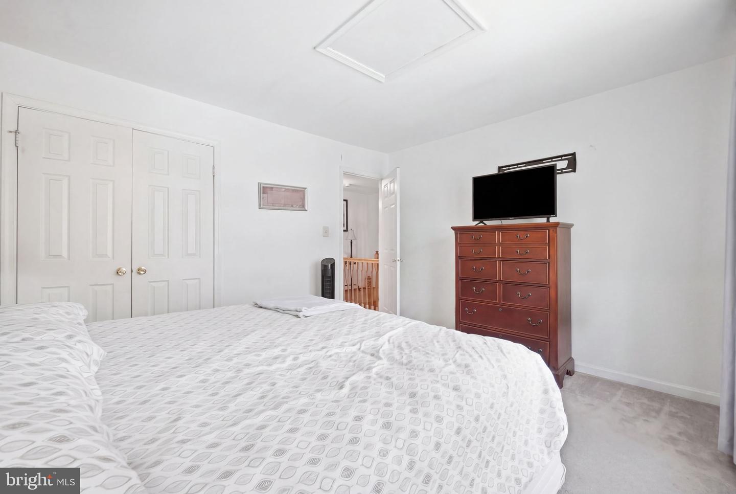 9606 Bald Hill Rd Property Photo 25