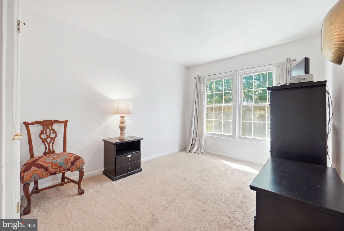 9606 Bald Hill Rd Property Photo 27