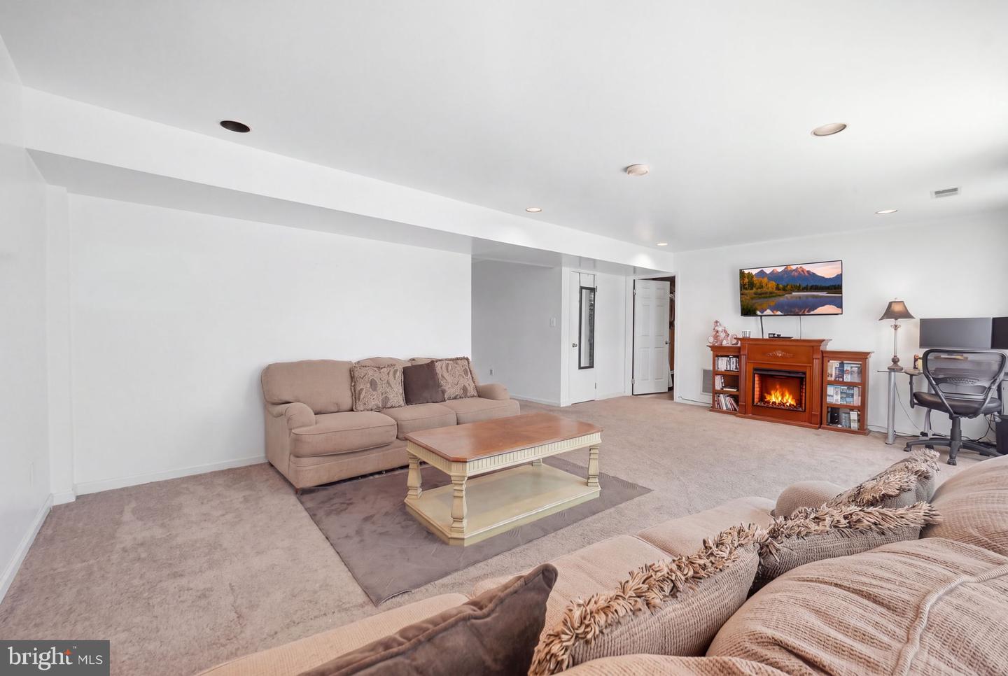 9606 Bald Hill Rd Property Photo 30