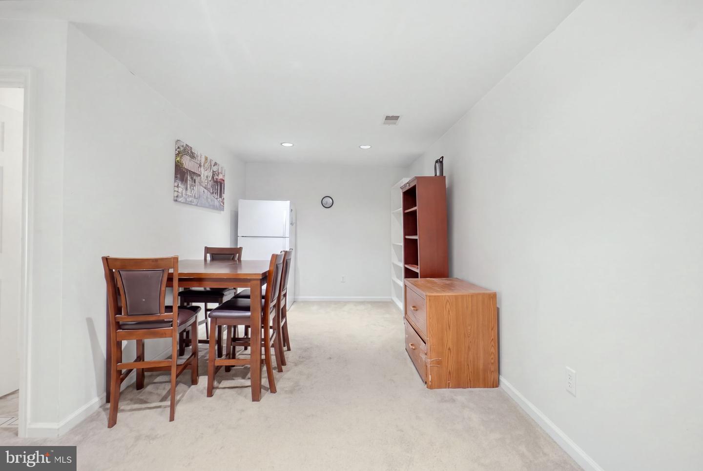 9606 Bald Hill Rd Property Photo 31