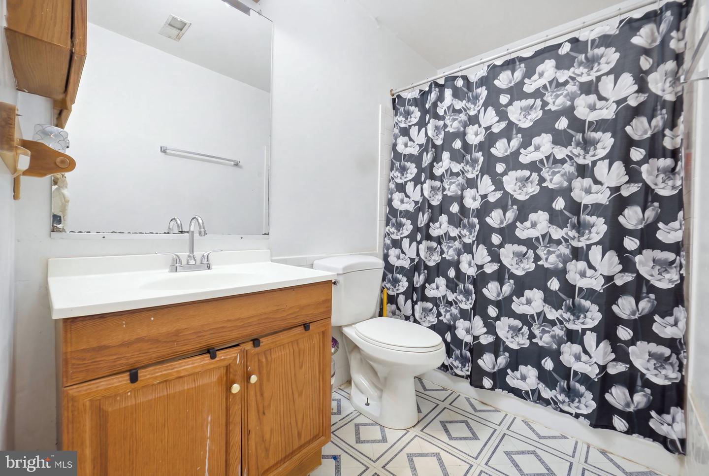 9606 Bald Hill Rd Property Photo 32