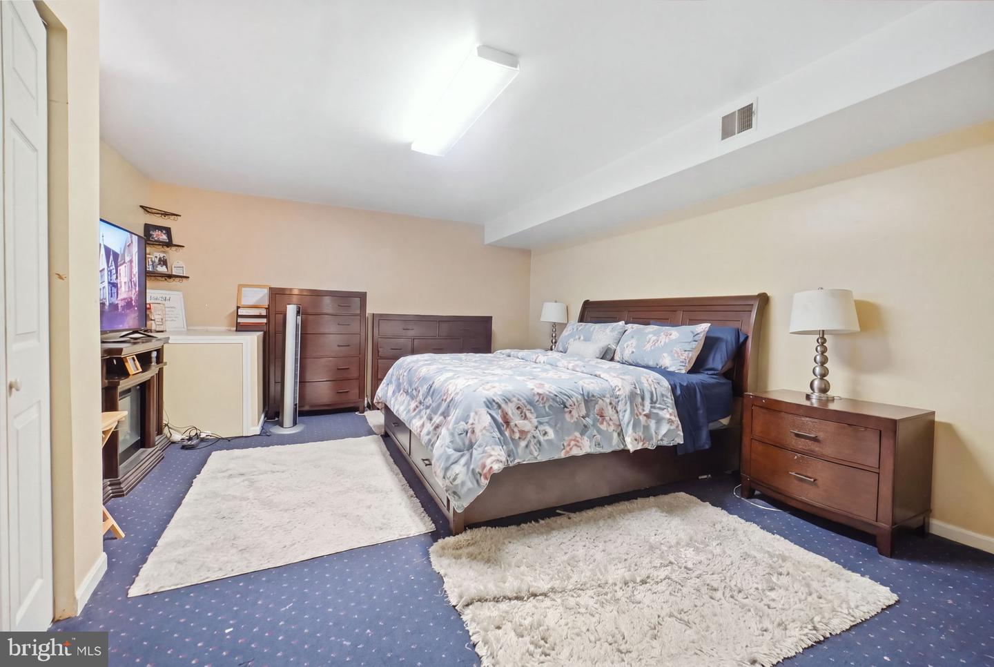 9606 Bald Hill Rd Property Photo 33