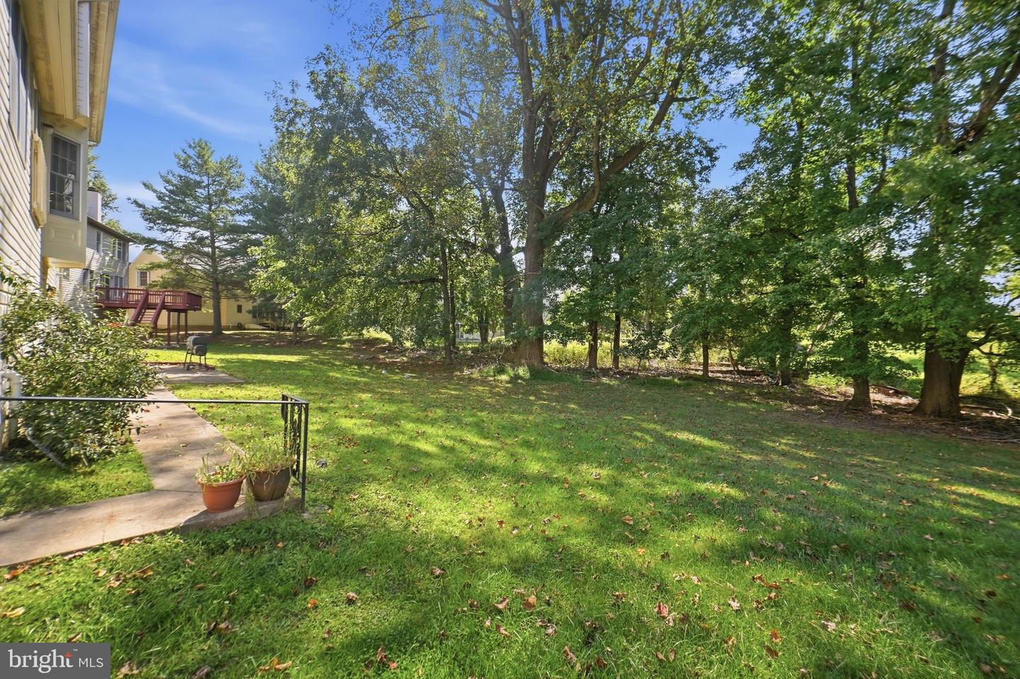 9606 Bald Hill Rd Property Photo 36