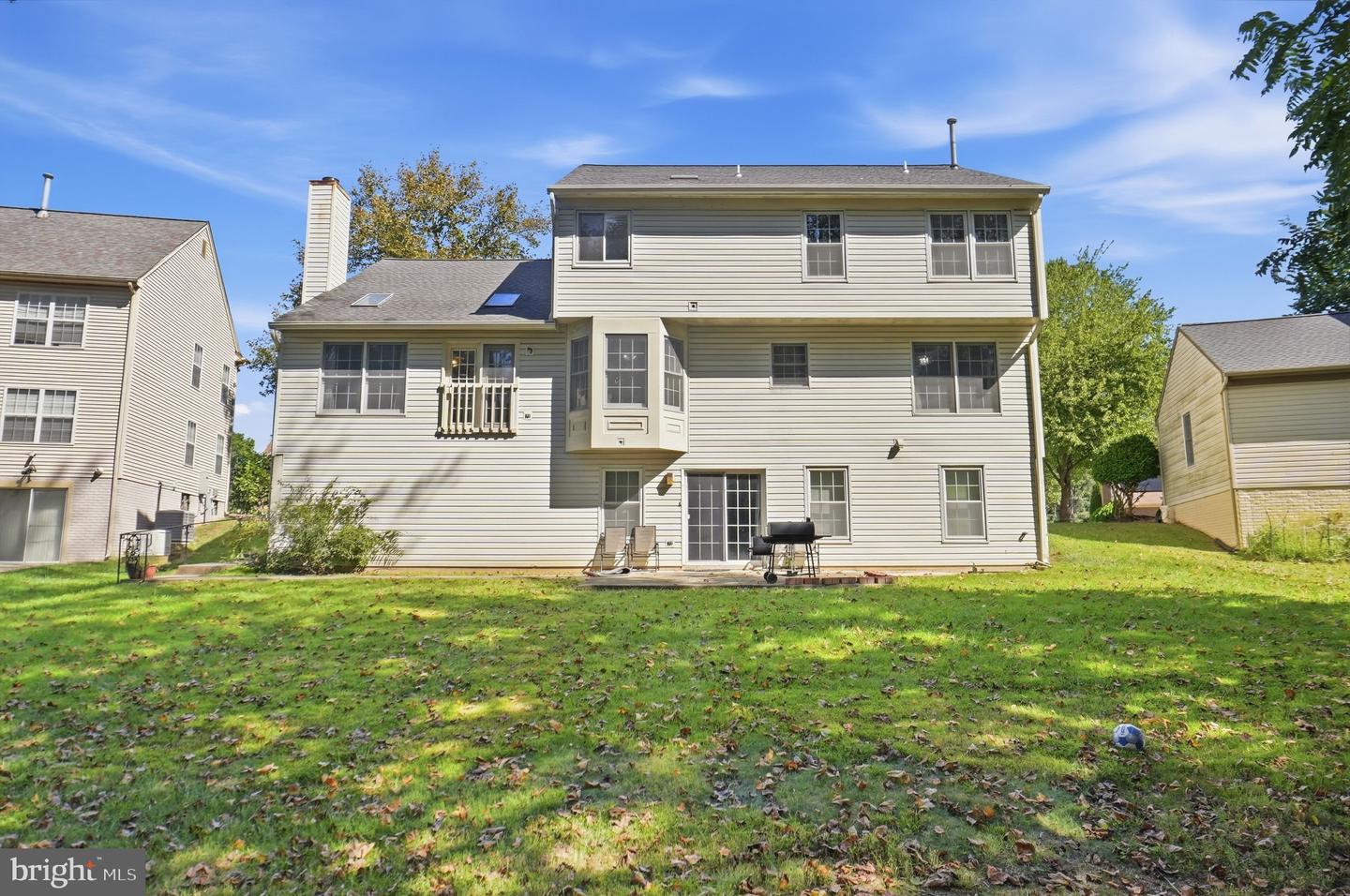 9606 Bald Hill Rd Property Photo 38