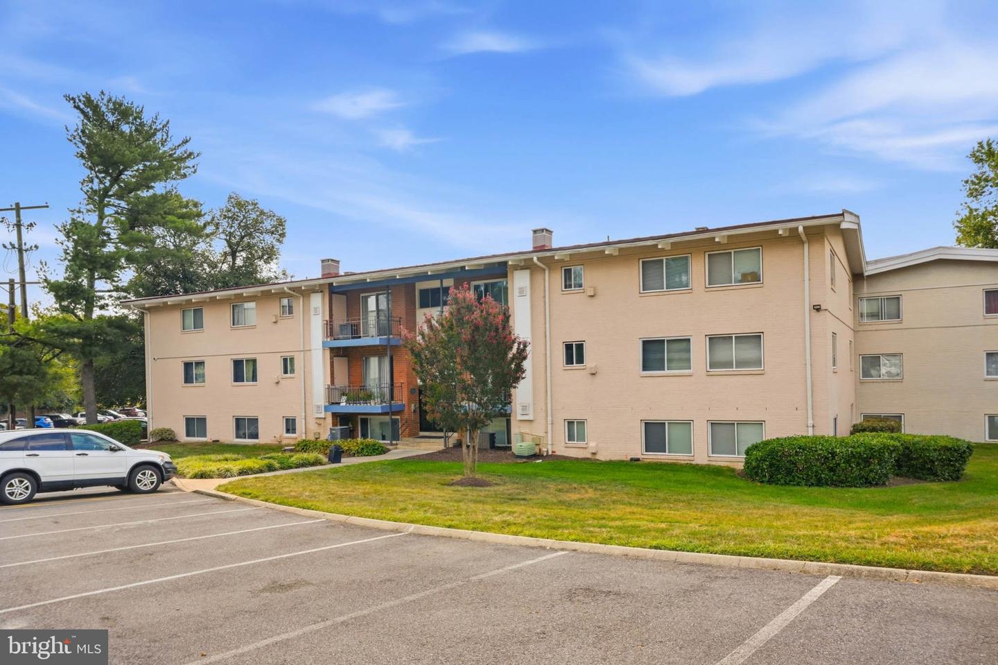 11376 CHERRY HILL212 RD #1M204 Property Photo 1