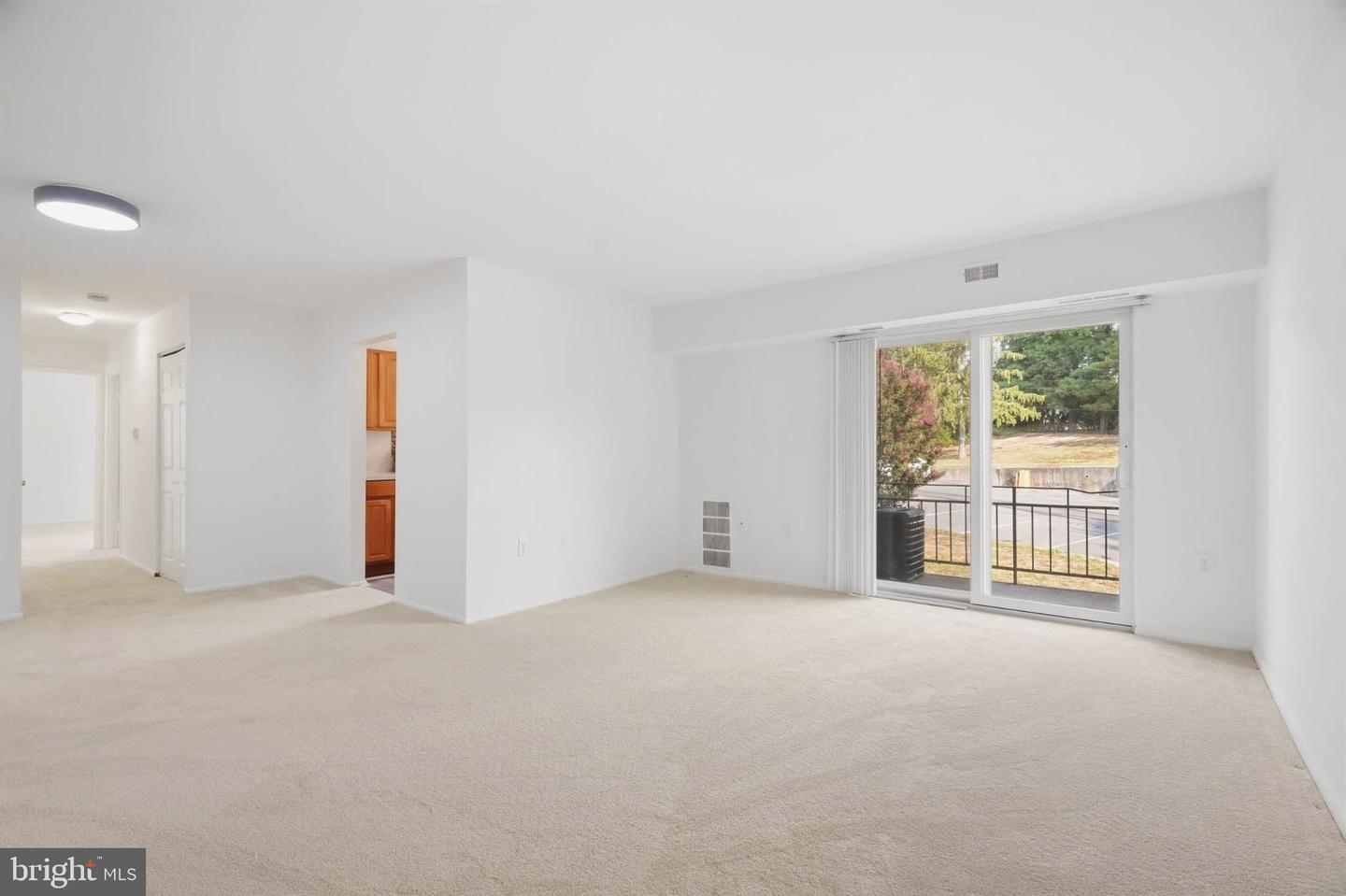 11376 Cherry Hill212 Rd #1m204 Property Photo 2