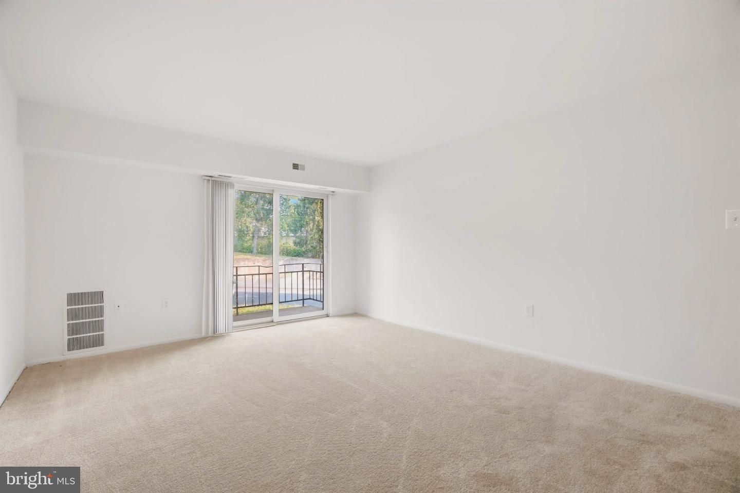 11376 Cherry Hill212 Rd #1m204 Property Photo 3
