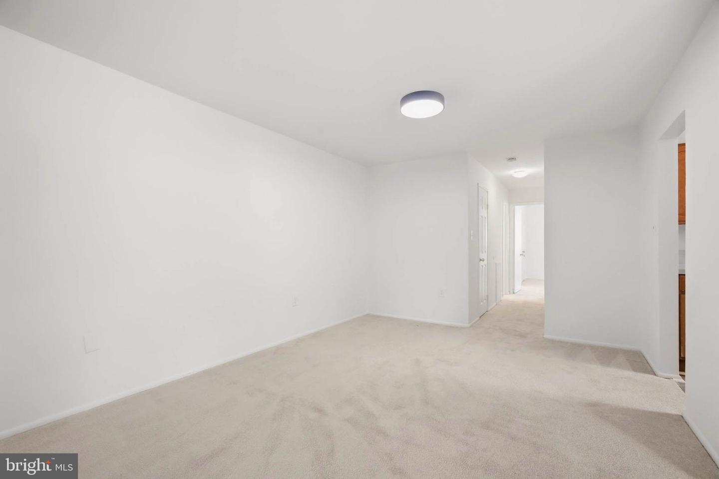 11376 Cherry Hill212 Rd #1m204 Property Photo 4