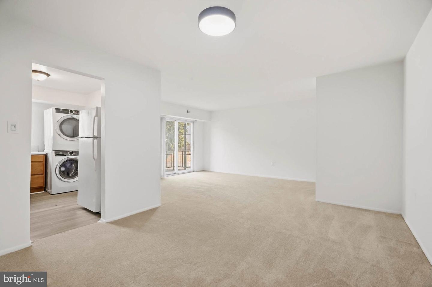 11376 Cherry Hill212 Rd #1m204 Property Photo 5
