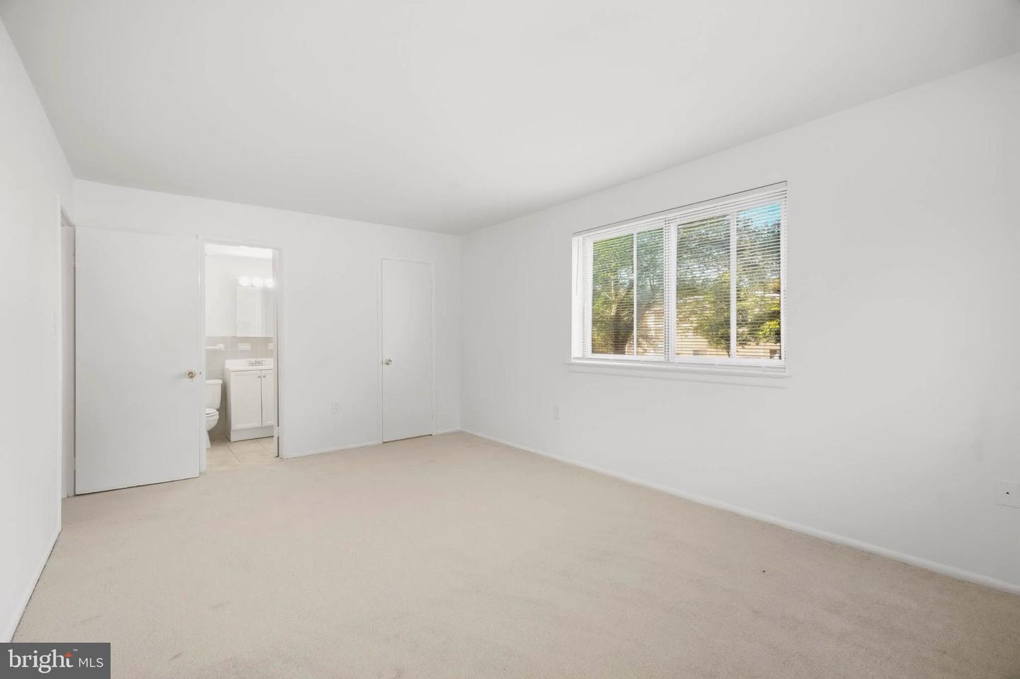 11376 Cherry Hill212 Rd #1m204 Property Photo 6