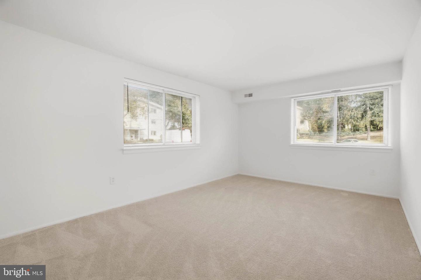 11376 Cherry Hill212 Rd #1m204 Property Photo 7