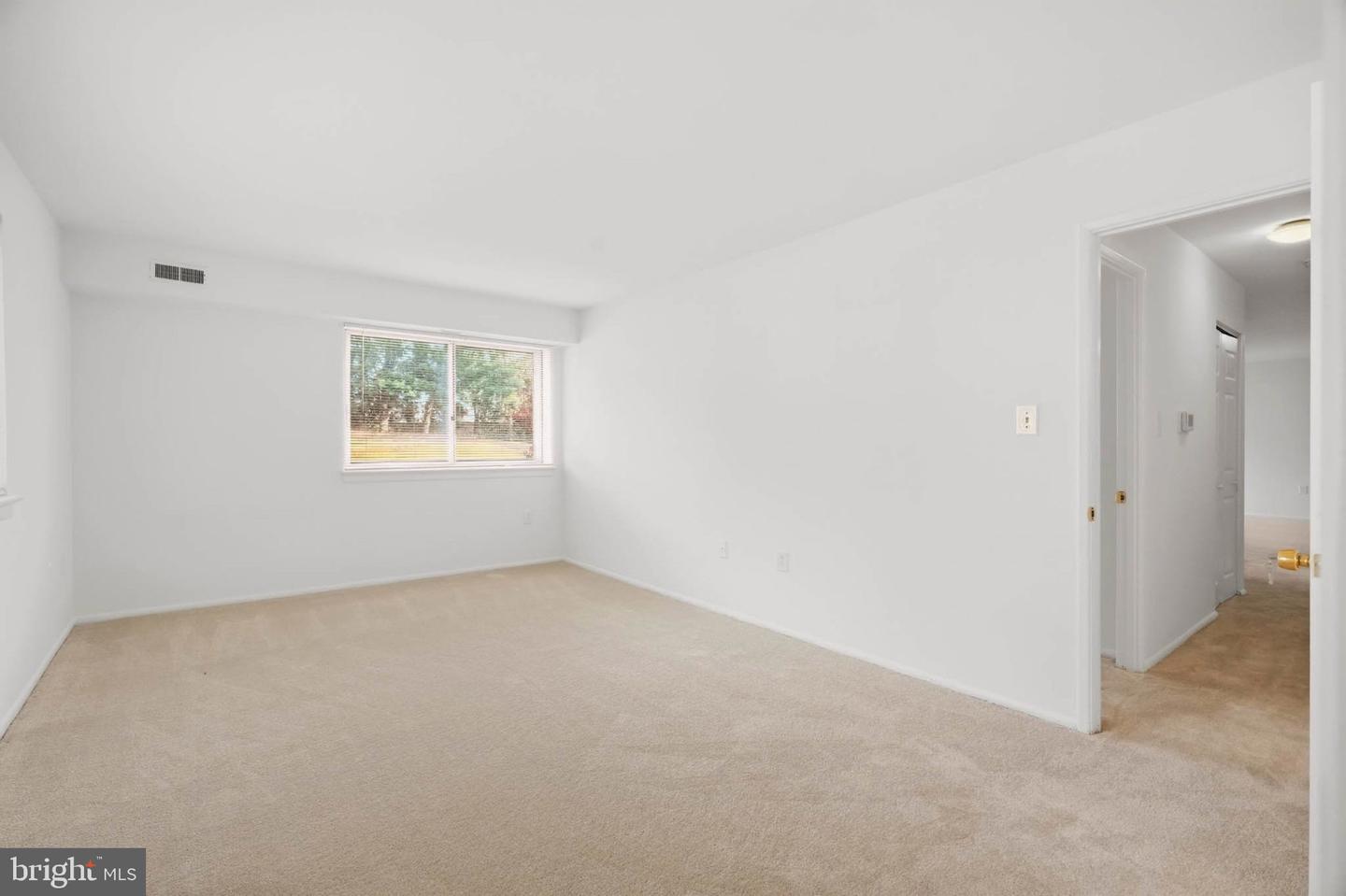 11376 Cherry Hill212 Rd #1m204 Property Photo 8