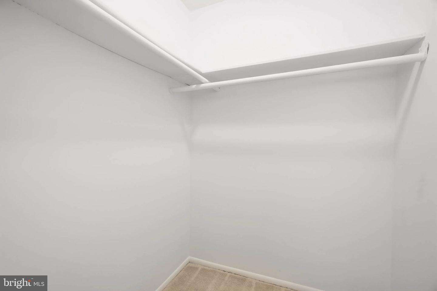 11376 Cherry Hill212 Rd #1m204 Property Photo 9
