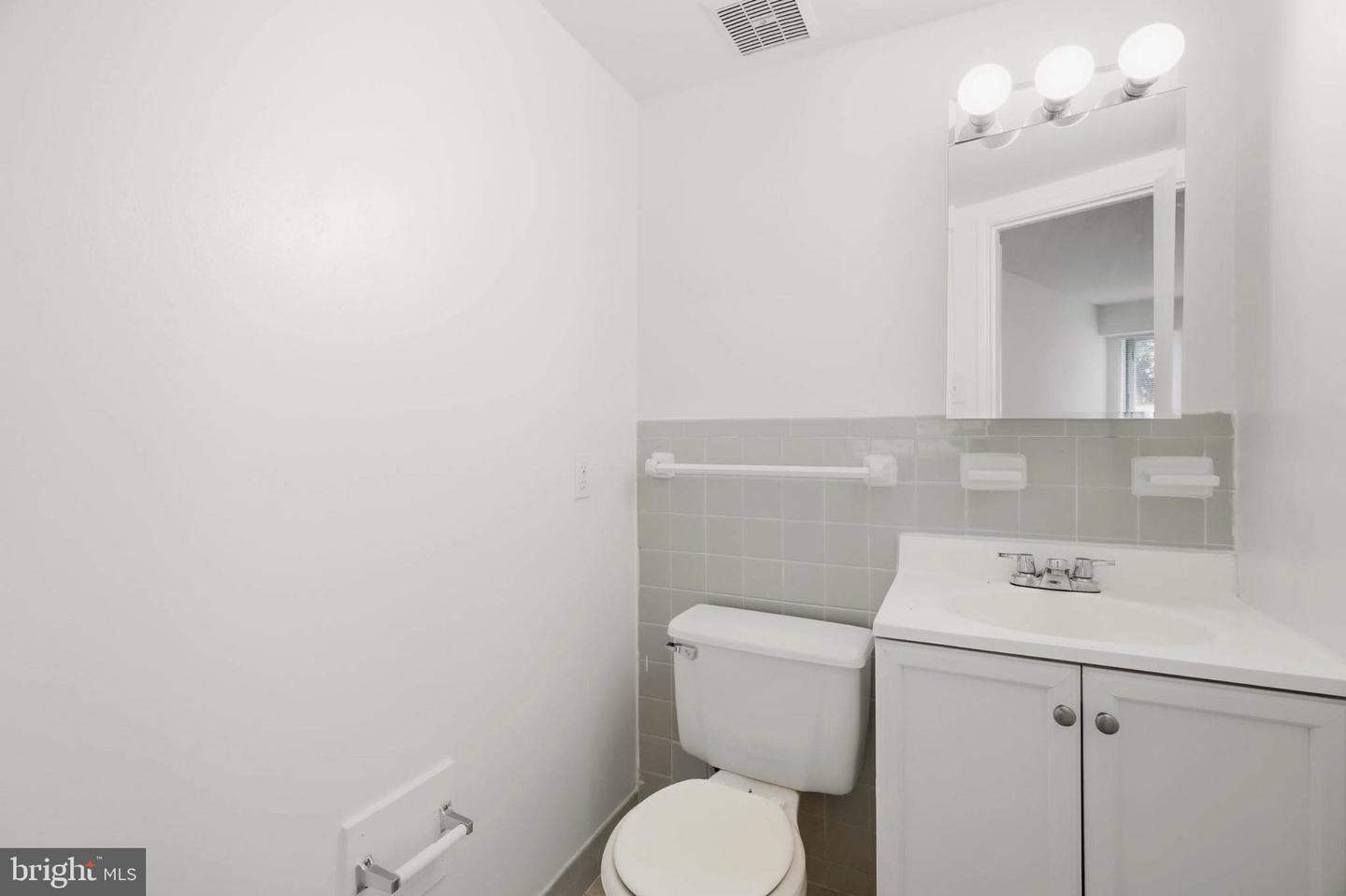 11376 Cherry Hill212 Rd #1m204 Property Photo 10