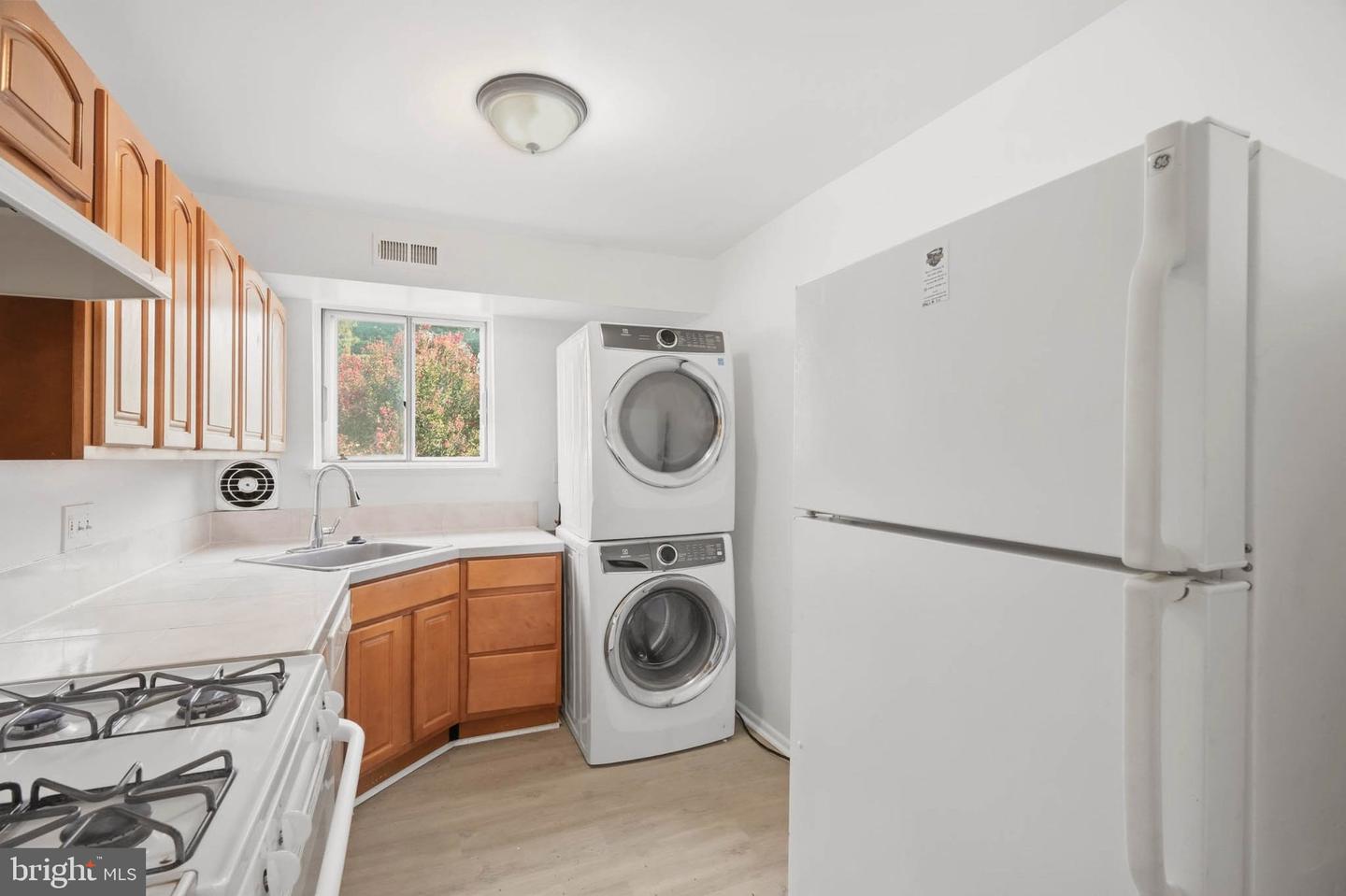 11376 Cherry Hill212 Rd #1m204 Property Photo 11