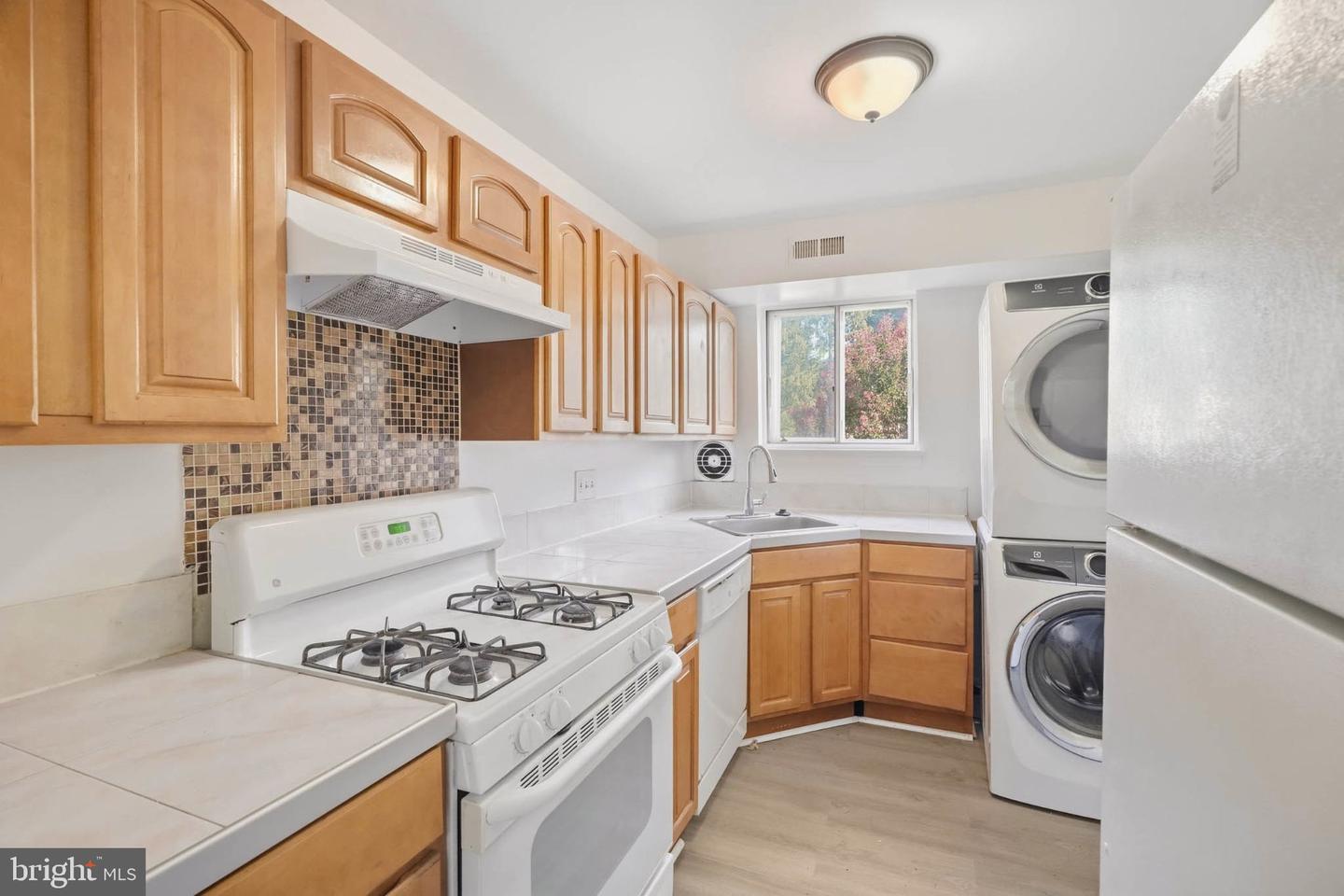 11376 Cherry Hill212 Rd #1m204 Property Photo 12