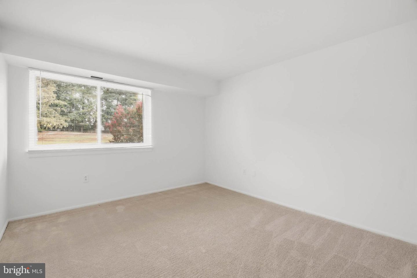 11376 Cherry Hill212 Rd #1m204 Property Photo 13