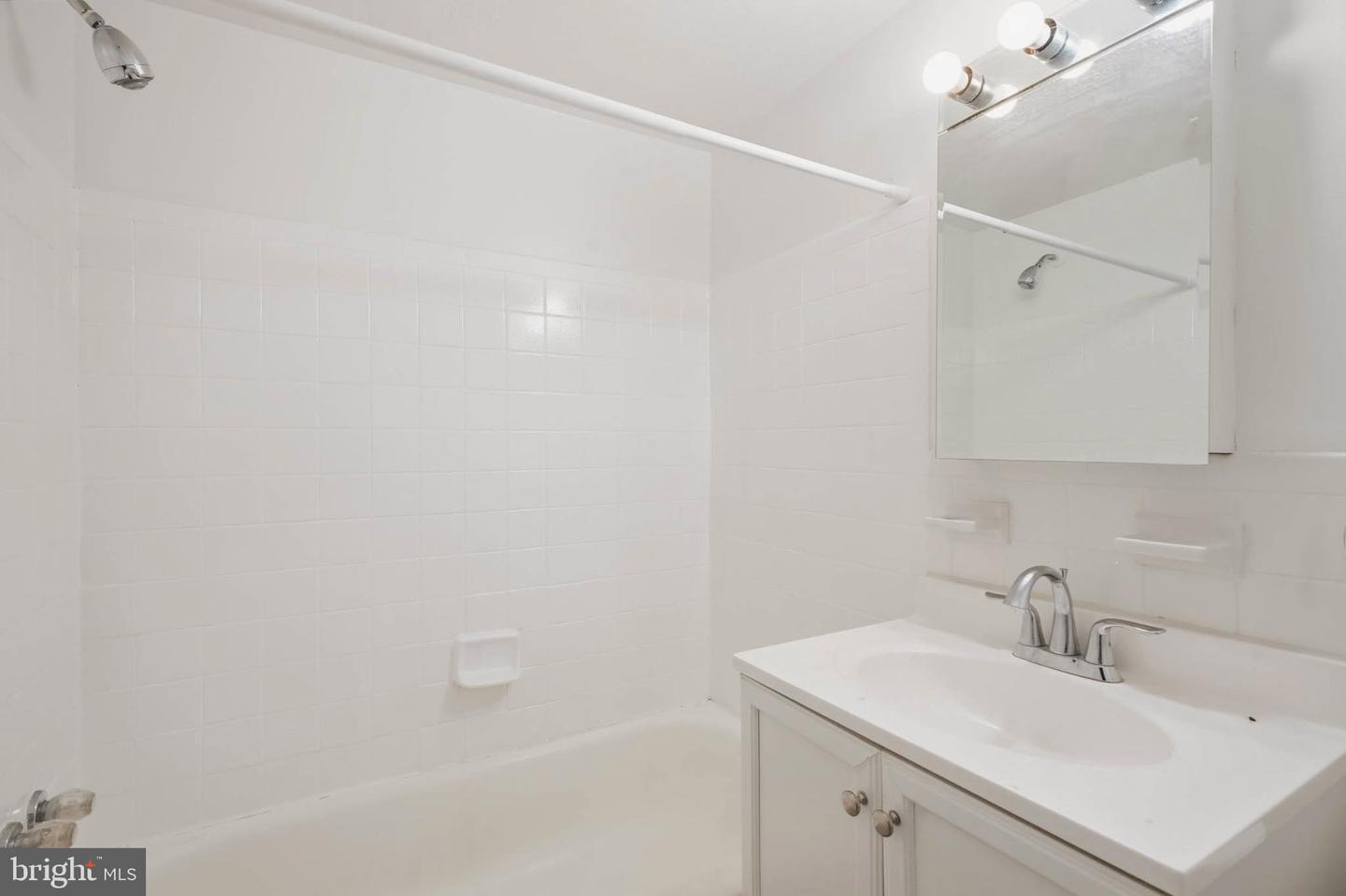 11376 Cherry Hill212 Rd #1m204 Property Photo 14