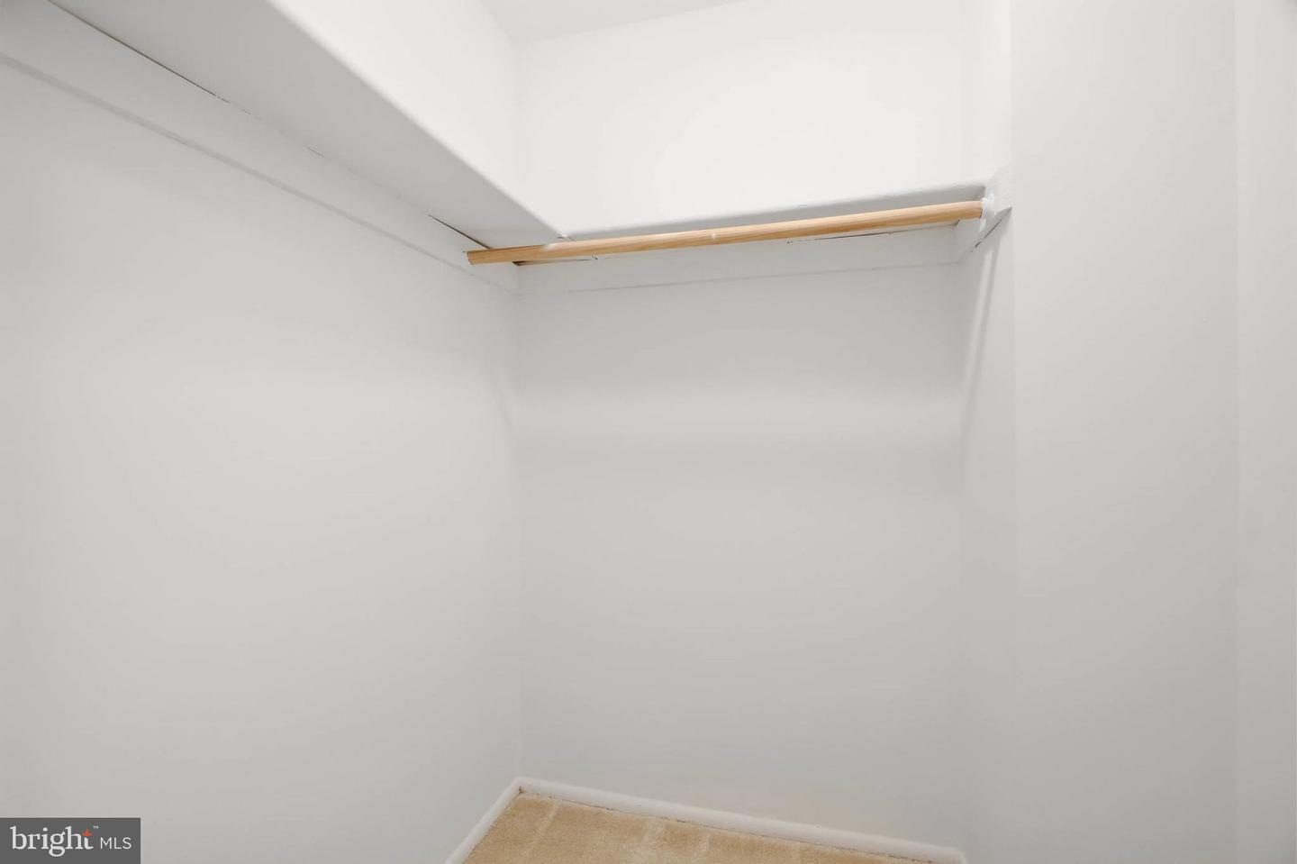 11376 Cherry Hill212 Rd #1m204 Property Photo 15