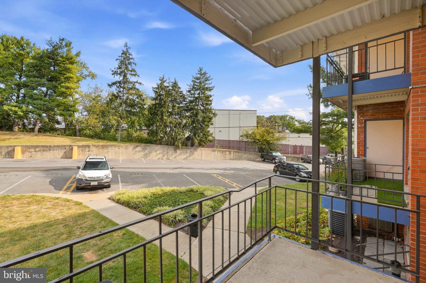 11376 Cherry Hill212 Rd #1m204 Property Photo 16