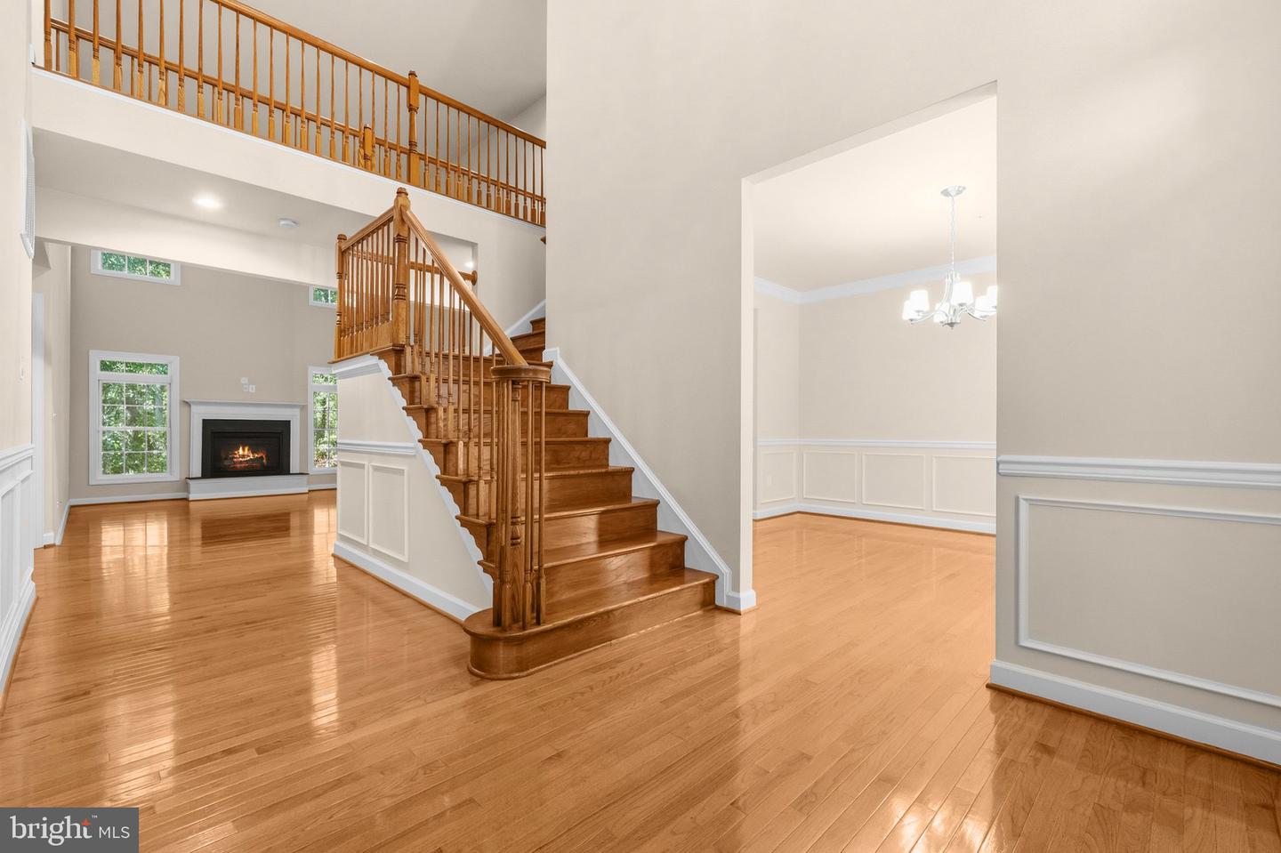 12334 Lanham Severn Rd Property Photo 5