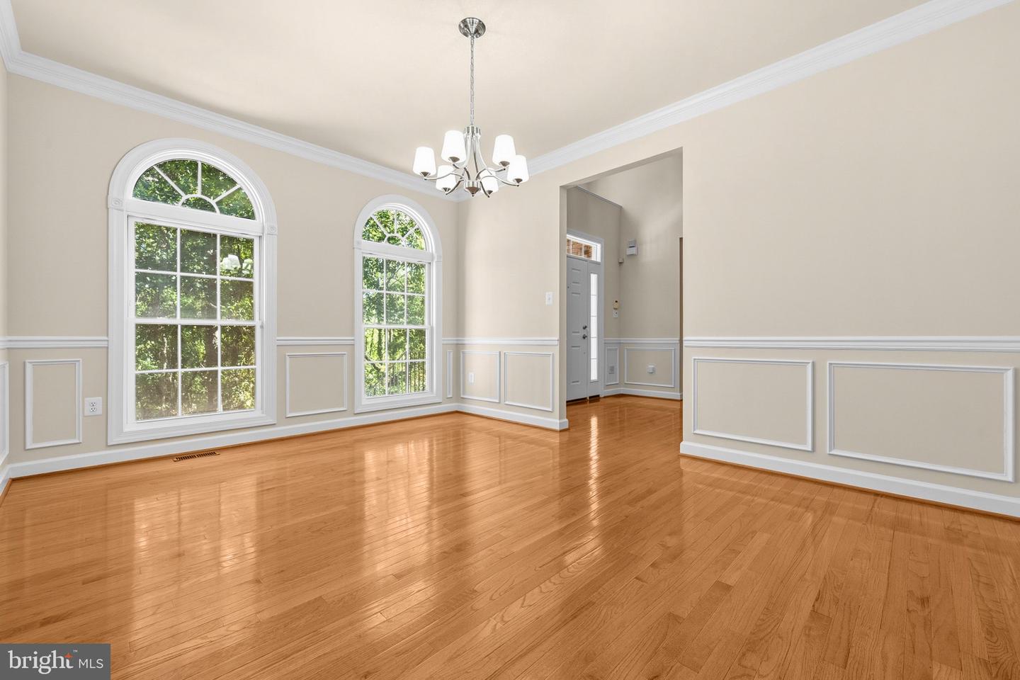 12334 Lanham Severn Rd Property Photo 9