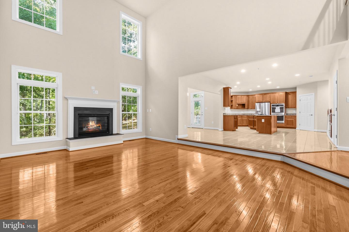 12334 Lanham Severn Rd Property Photo 10