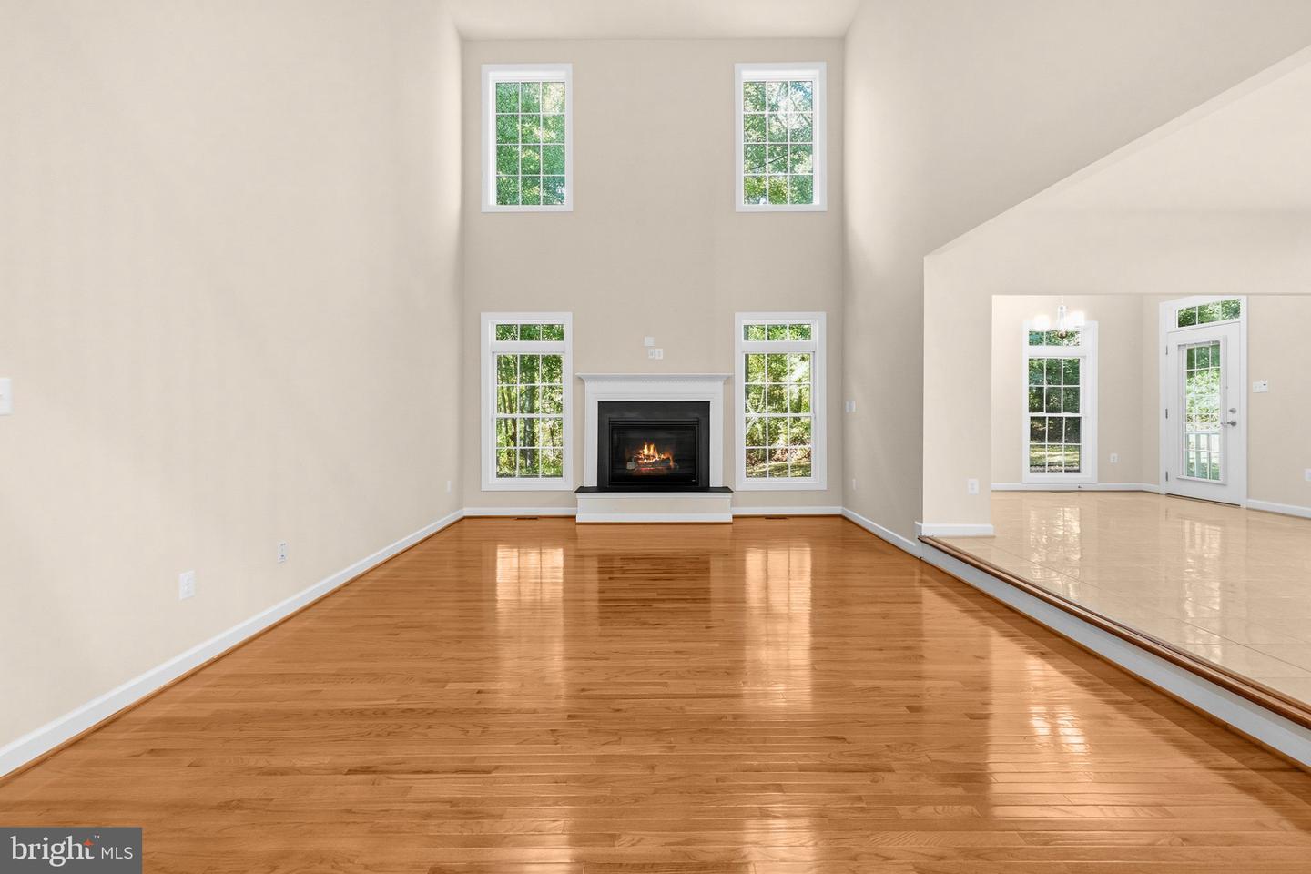 12334 Lanham Severn Rd Property Photo 11