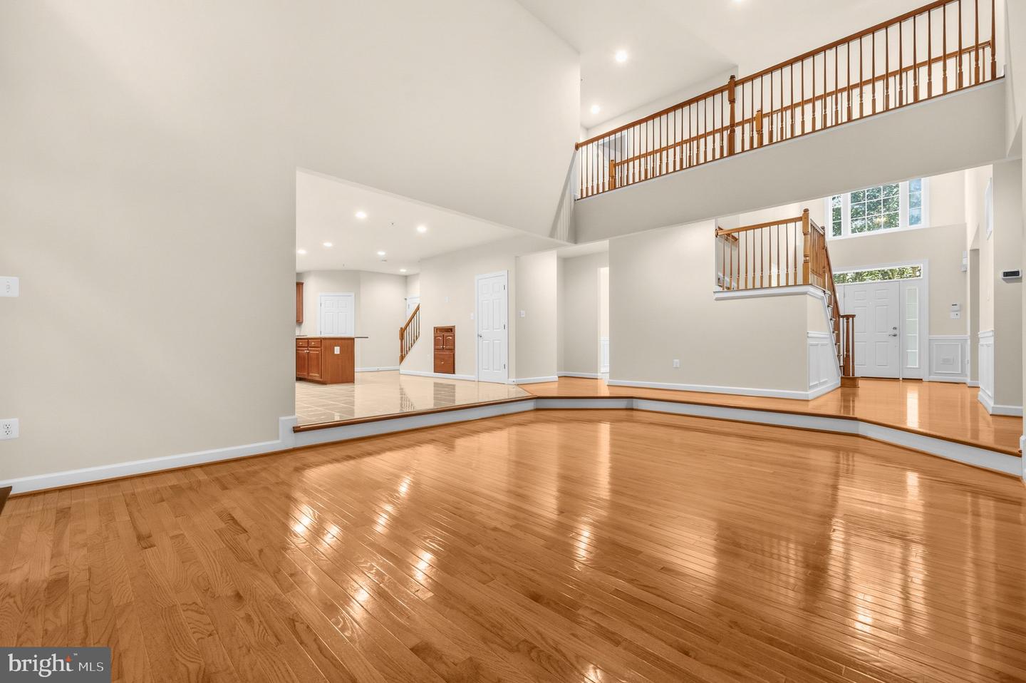 12334 Lanham Severn Rd Property Photo 12