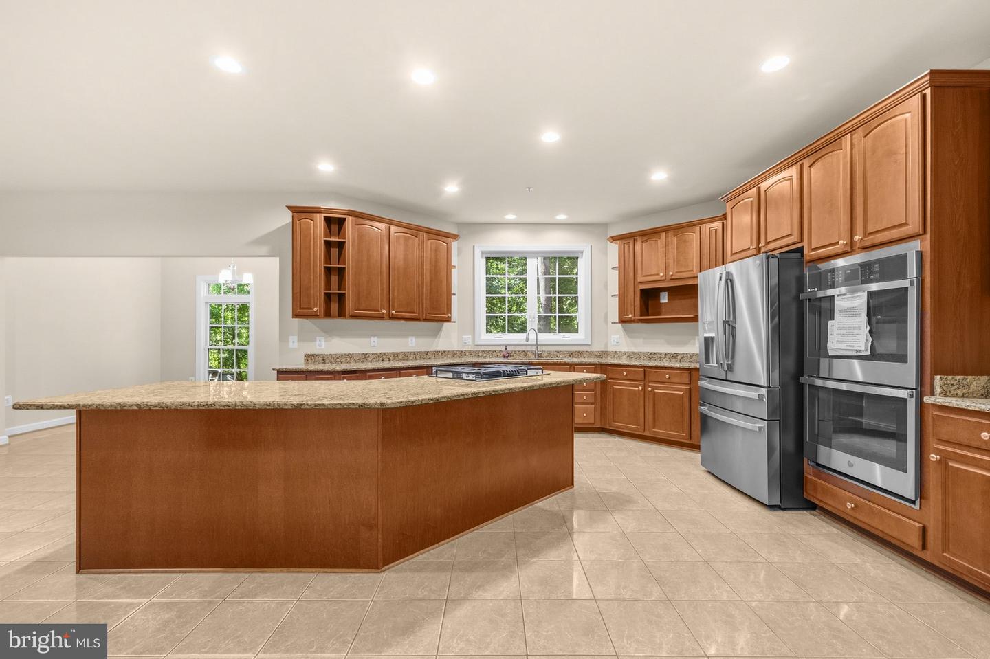 12334 Lanham Severn Rd Property Photo 15