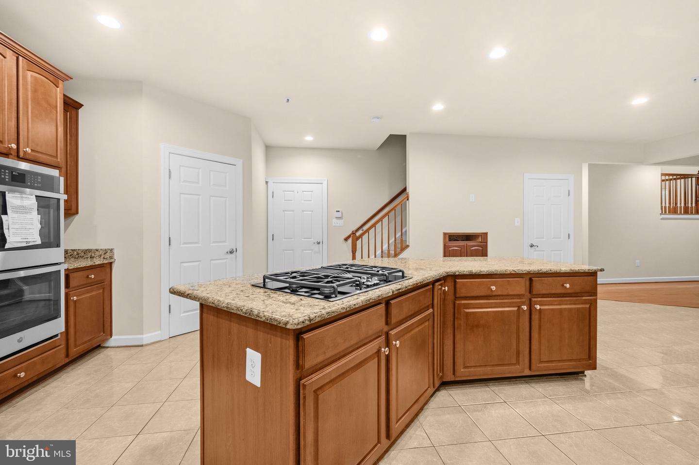 12334 Lanham Severn Rd Property Photo 17