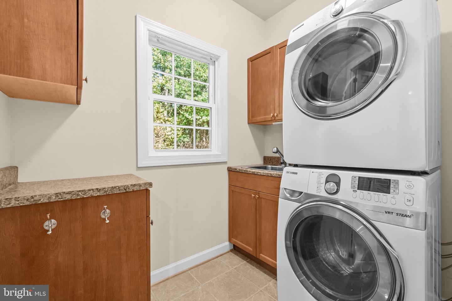 12334 Lanham Severn Rd Property Photo 21