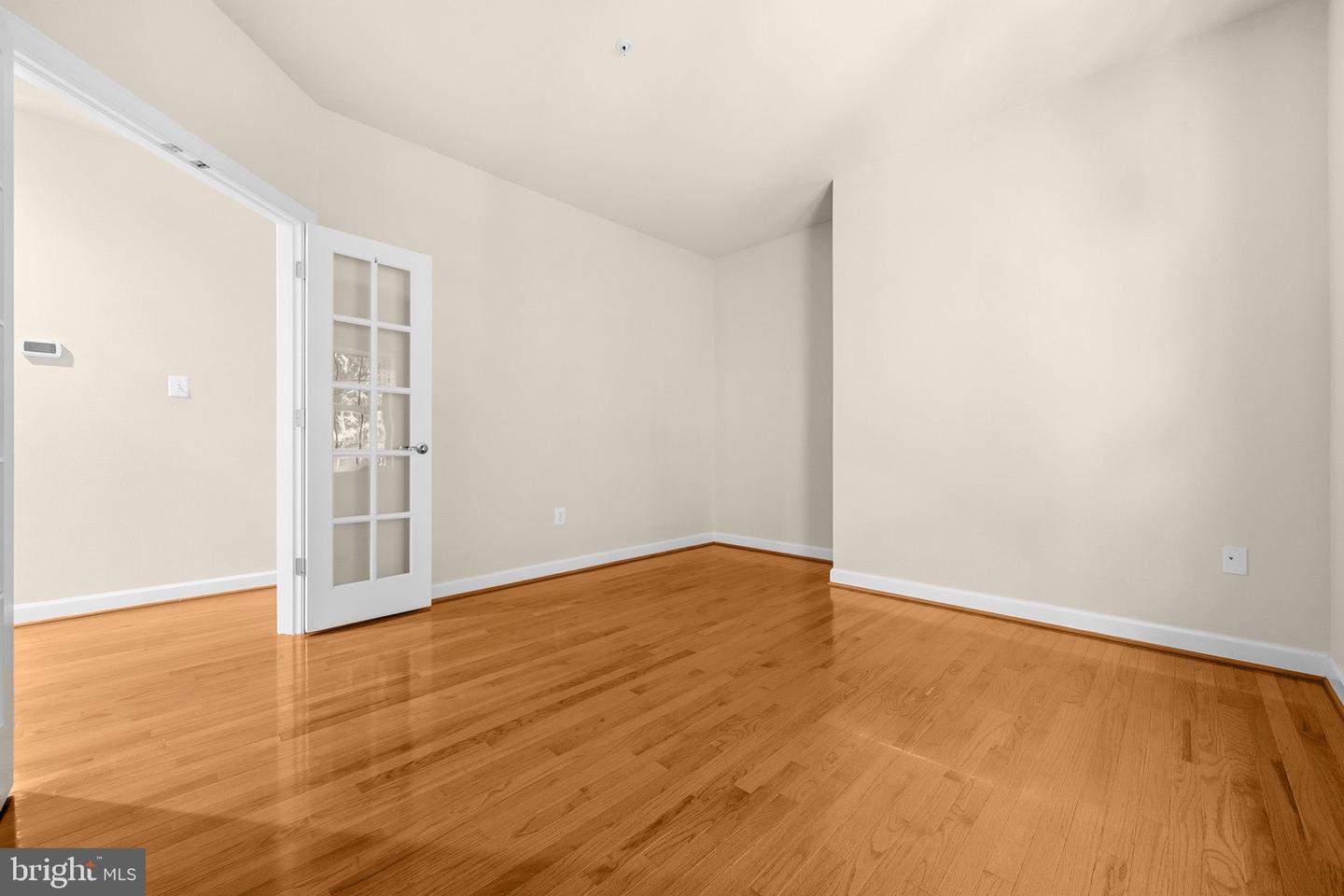 12334 Lanham Severn Rd Property Photo 24