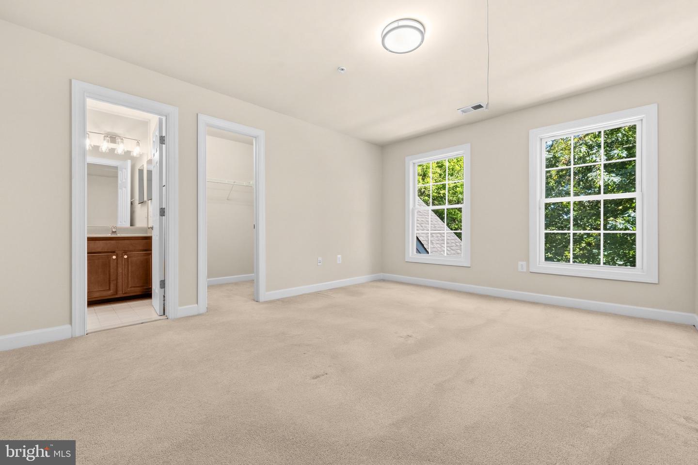 12334 Lanham Severn Rd Property Photo 26