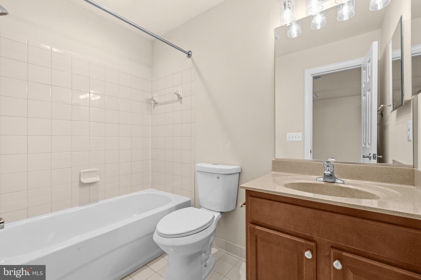 12334 Lanham Severn Rd Property Photo 28