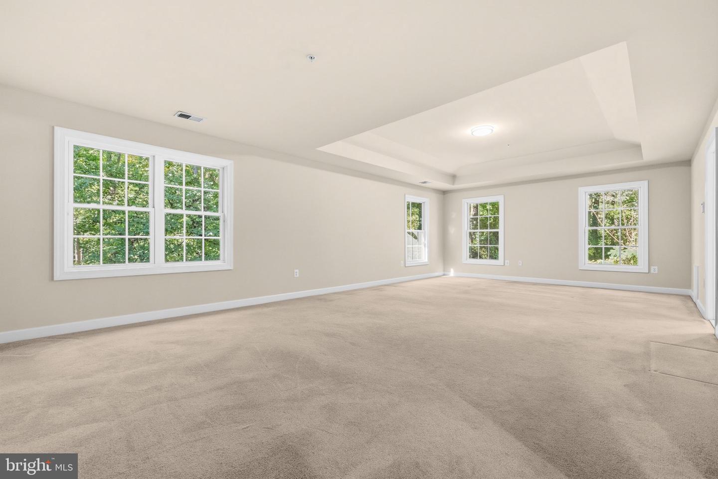 12334 Lanham Severn Rd Property Photo 29
