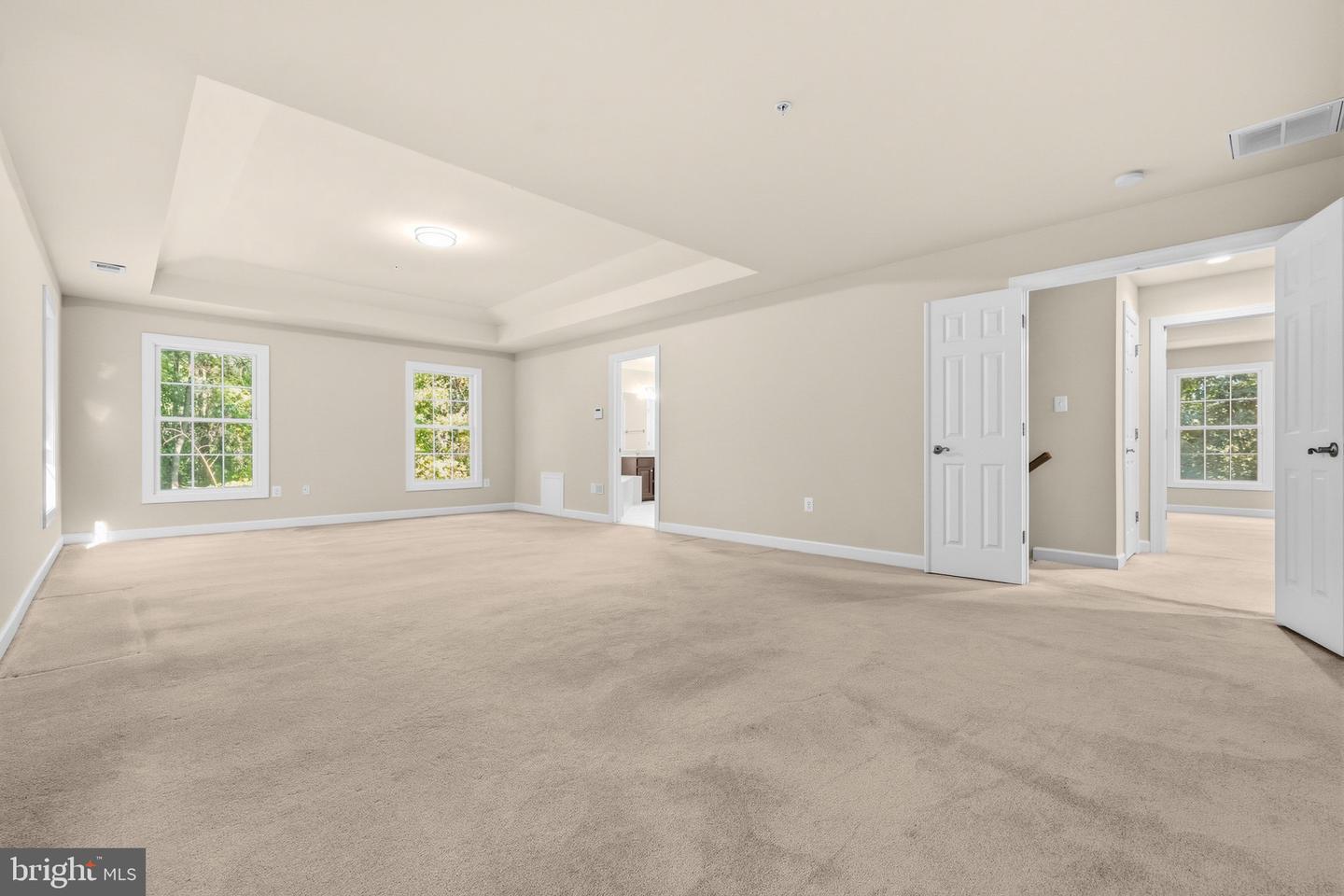 12334 Lanham Severn Rd Property Photo 30