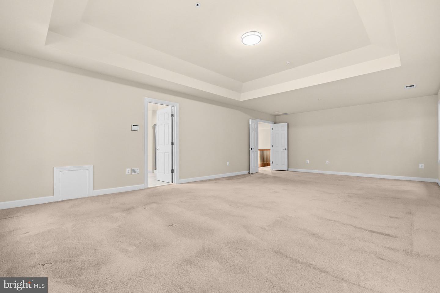 12334 Lanham Severn Rd Property Photo 31
