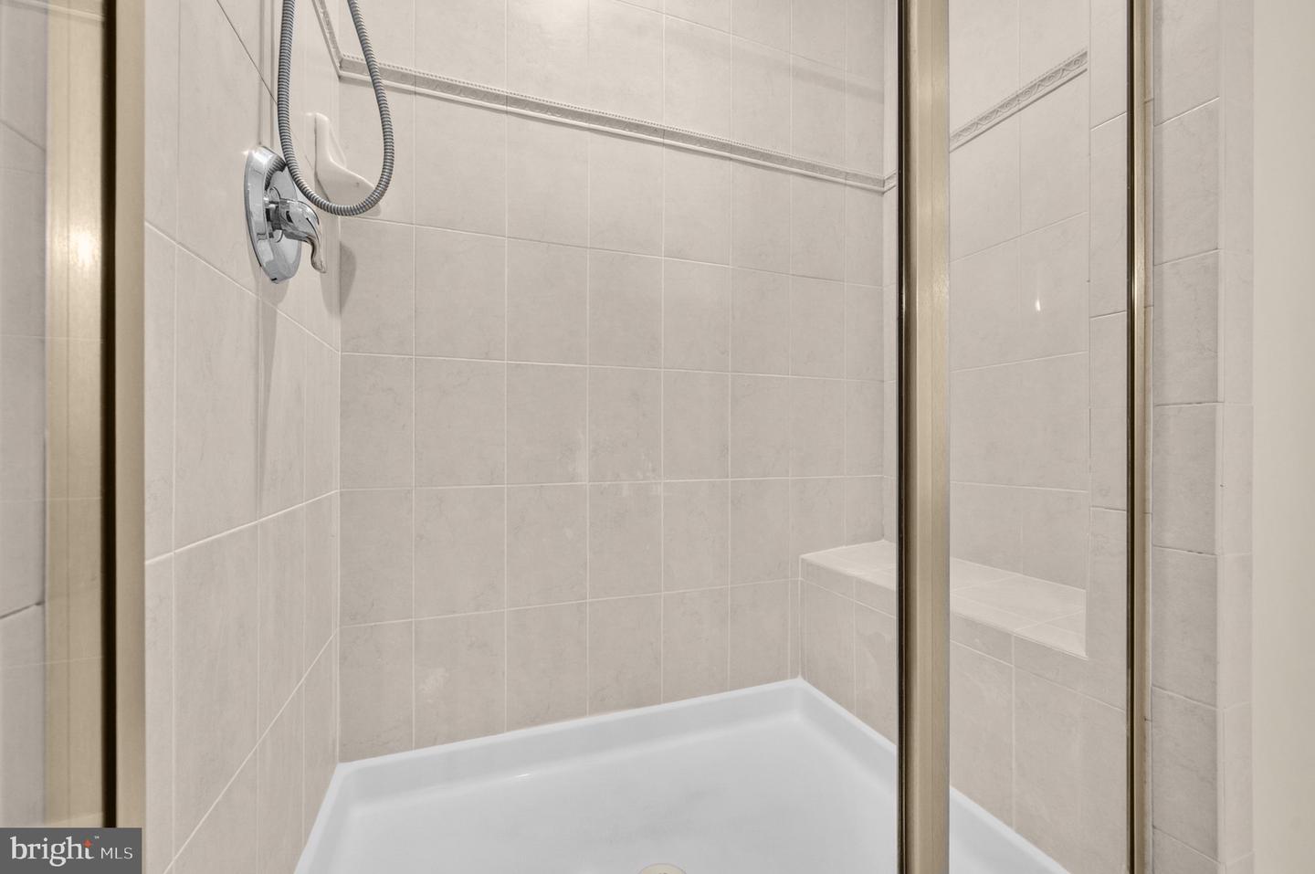 12334 Lanham Severn Rd Property Photo 35