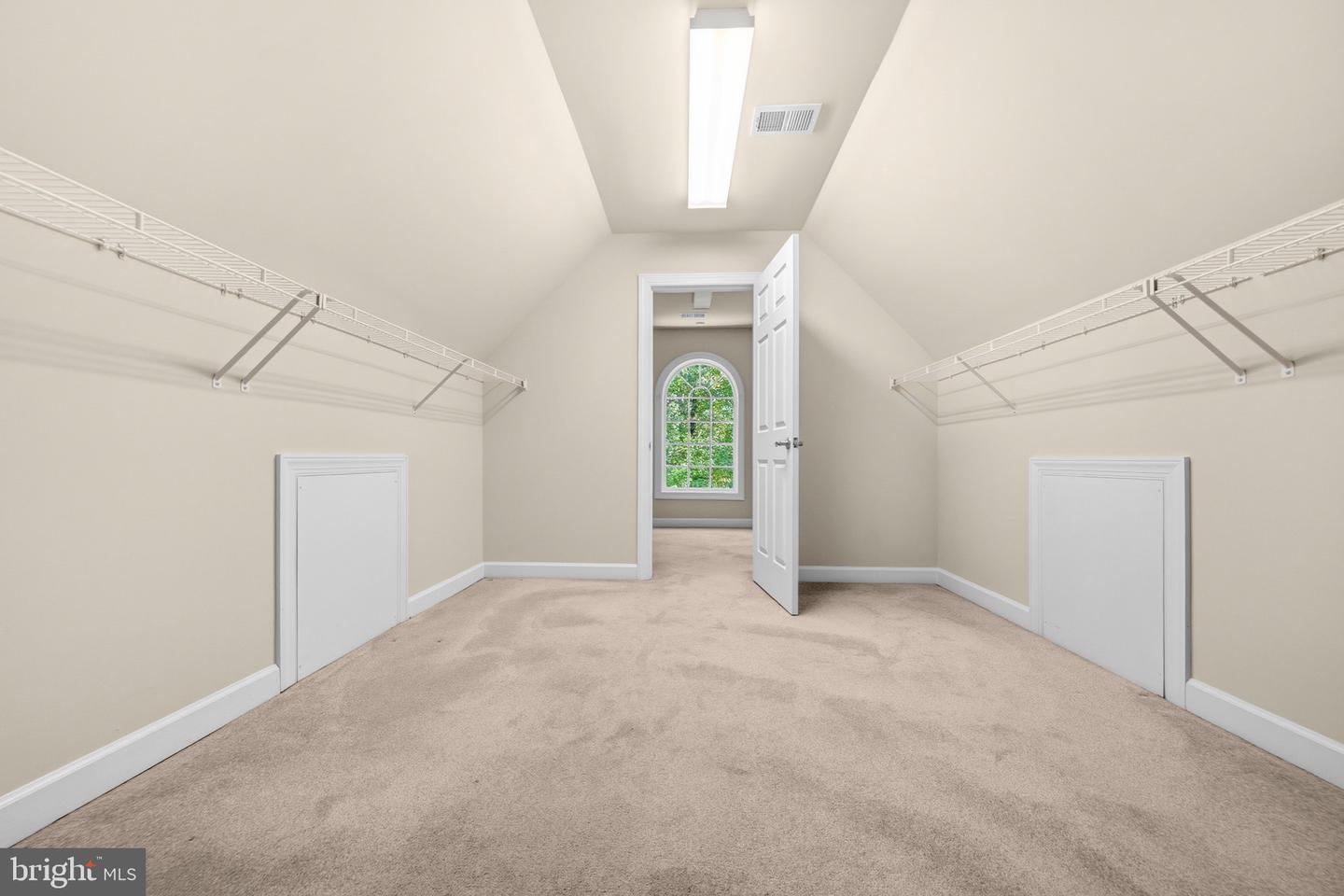 12334 Lanham Severn Rd Property Photo 36